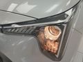 2026 Kia Picanto 1.0 LX Auto
