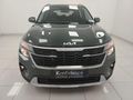 2026 Kia Seltos 1.5 LS Auto