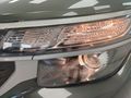 2026 Kia Seltos 1.5 LS Auto