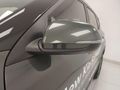 2026 Kia Seltos 1.5 LS Auto