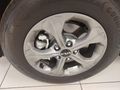 2026 Kia Seltos 1.5 LS Auto