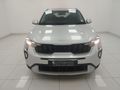 2026 Kia Sonet 1.5 LS