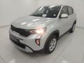 2026 Kia Sonet 1.5 LS