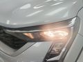 2026 Kia Sonet 1.5 LS