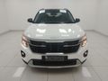 2026 Kia Seltos 1.5 LS Auto