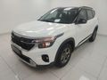 2026 Kia Seltos 1.5 LS Auto