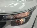 2026 Kia Seltos 1.5 LS Auto
