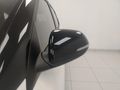 2026 Kia Seltos 1.5 LS Auto