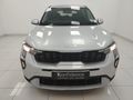 2026 Kia Sonet 1.5 LS Auto