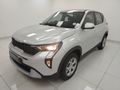 2026 Kia Sonet 1.5 LS Auto