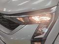 2026 Kia Sonet 1.5 LS Auto
