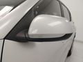 2026 Kia Sonet 1.5 LS Auto