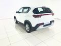 2024 Kia Sonet 1.5 LX CVT