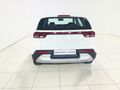 2024 Kia Sonet 1.5 LX Auto