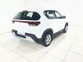 2024 Kia Sonet 1.5 LX CVT