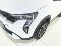 2024 Kia Sonet 1.5 LX CVT