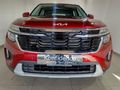 2026 Kia Seltos 1.5 EX+