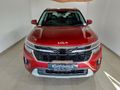 2026 Kia Seltos 1.5 EX+