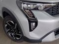 2026 Kia Sonet 1.5 LX