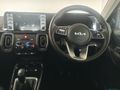 2026 Kia Sonet 1.5 LX