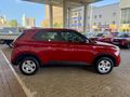 2022 Hyundai Venue 1.0 TGDI Motion DCT