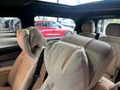 2023 Mercedes-Benz V-Class V 300d Exclusive