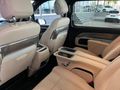 2023 Mercedes-Benz V-Class V 300d Exclusive