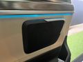 2023 Mercedes-Benz V-Class V 300d Exclusive