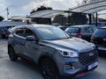 2023 Chery Tiggo 4 Pro 1.5 Comfort Auto