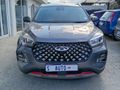 2023 Chery Tiggo 4 Pro 1.5 Comfort Auto