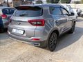 2023 Chery Tiggo 4 Pro 1.5 Comfort Auto