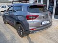 2023 Chery Tiggo 4 Pro 1.5 Comfort Auto