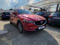 2019 Mazda CX-5 2.0 Active Auto