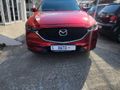 2019 Mazda CX-5 2.0 Active Auto