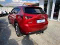 2019 Mazda CX-5 2.0 Active Auto