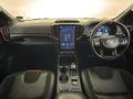 2023 Ford Ranger 3.0 V6 Bi Turbo Ecoboost Raptor 4x4 Auto