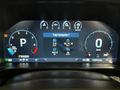 2023 Ford Ranger 3.0 V6 Bi Turbo Ecoboost Raptor 4x4 Auto