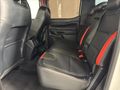 2023 Ford Ranger 3.0 V6 Bi Turbo Ecoboost Raptor 4x4 Auto
