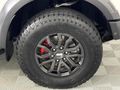 2023 Ford Ranger 3.0 V6 Bi Turbo Ecoboost Raptor 4x4 Auto
