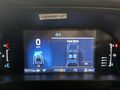 2023 Ford Ranger 3.0D V6 Wildtrak AWD Double Cab Auto