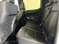 2023 Ford Ranger 3.0D V6 Wildtrak AWD Double Cab Auto