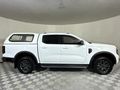 2023 Ford Ranger 3.0D V6 Wildtrak AWD Double Cab Auto
