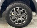 2023 Ford Ranger 3.0D V6 Wildtrak AWD Double Cab Auto