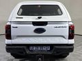 2023 Ford Ranger 3.0D V6 Wildtrak AWD Double Cab Auto