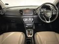 2024 Kia Pegas 1.4 EX Auto