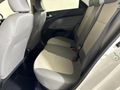 2024 Kia Pegas 1.4 EX Auto