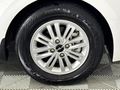 2024 Kia Pegas 1.4 EX Auto