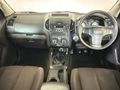 2021 Isuzu D-Max 250 HO Hi-Rider Double-Cab