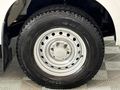 2021 Isuzu D-Max 250 HO Hi-Rider Double-Cab