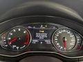 2016 Audi A4 1.4 TFSI Sport Auto